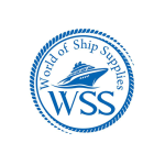 wss